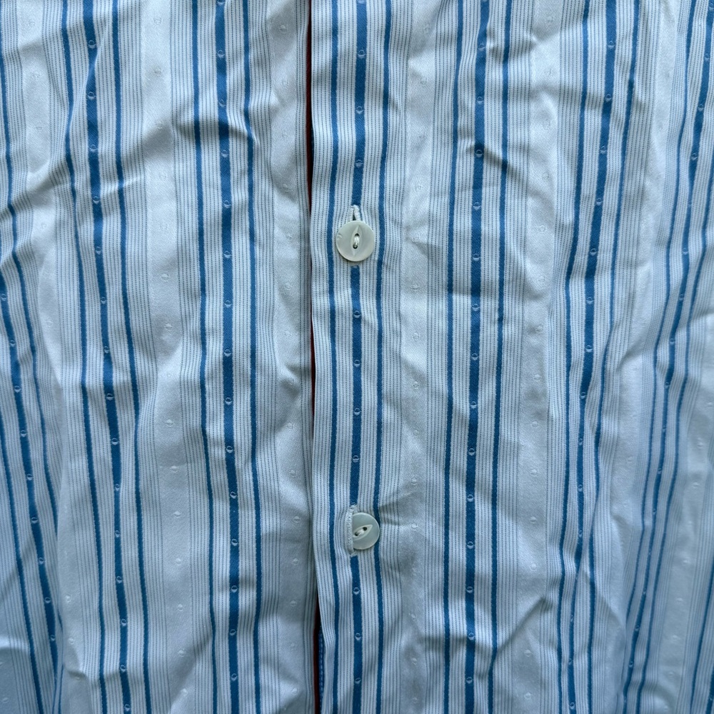 Tommy Bahama Long Sleeve Button-up Shirt - Picture 2 of 3